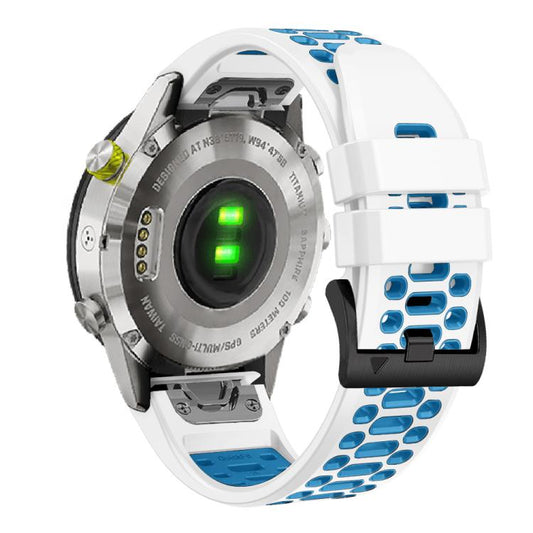 EDA007782601A_1.jpg@ada10d1e19f831ea25fecc2408e8d3c8