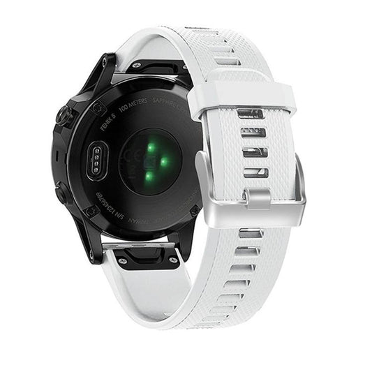 EDA007782701A_1.jpg@b9db93b55589f228bb4a140c61a69da0