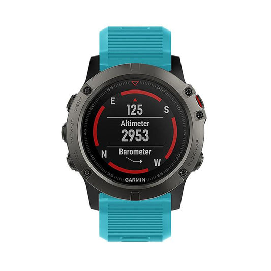 EDA007782801D_1.jpg@6474988ae4eb8fd2d44f0f4b09ec6cf2