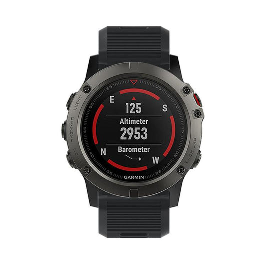 EDA007782801E_1.jpg@934e68a6dd1421d00d1296f1c4b2a07c