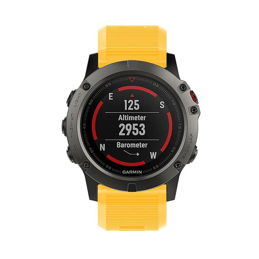 EDA007782801G_1.jpg@71290363b417229bc0016a3bf9ba8816