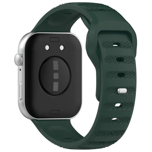 EDA007783901G_1.jpg@e9968b9bdcfe27e9df8fa0b16888b598