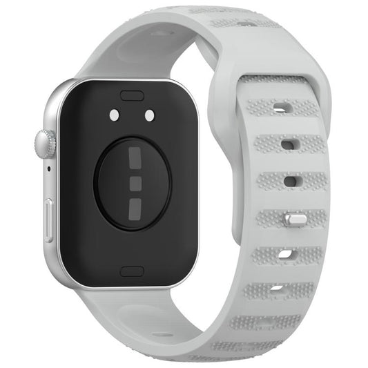 EDA007783901H_1.jpg@15fb525a29d358a0bea137510d3222b3