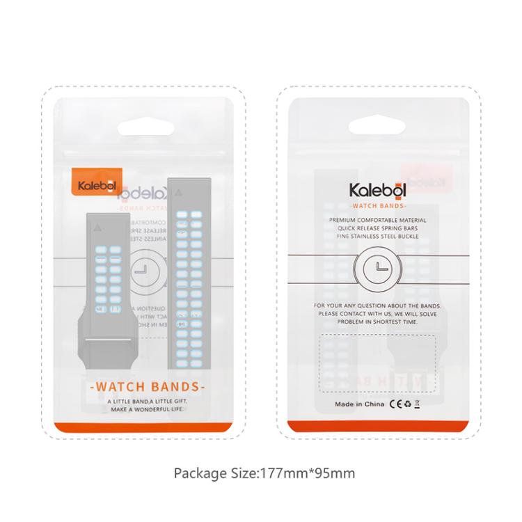 EDA0077842_B4.jpg@1f0594d5d3d2663bbc6c6c4f7eb83f59