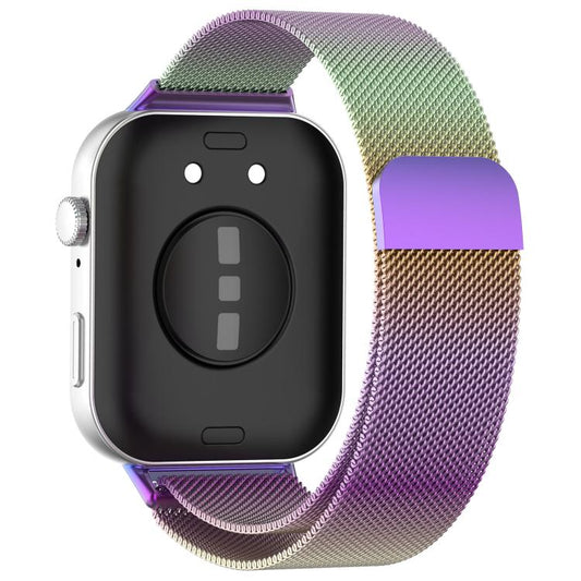 EDA007784901D_1.jpg@5cc378efdd0bb7969354c10bac383d7d