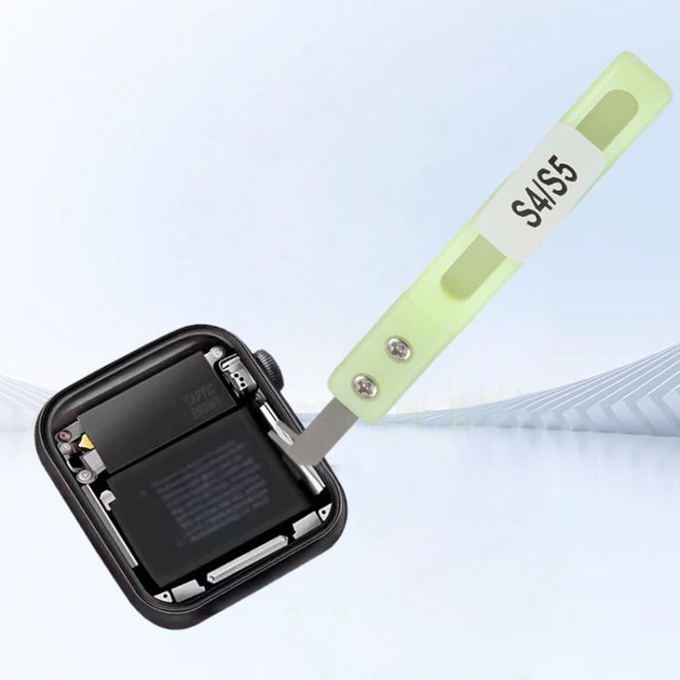 4 in 1 Quick Disassembly Tool for Apple Watch - Other Parts by buy2fix | Online Shopping UK | buy2fix