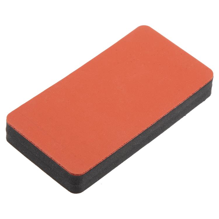 For OPPO Find n / Find n2 TEHAOTIE LCD Screen Bonding Mat - Working Mat by buy2fix | Online Shopping UK | buy2fix