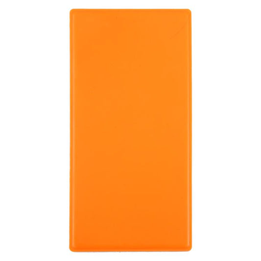iFixes iQ15 7-inch Universal Super Soft Wear Resistant Magic Silicone Pad - Working Mat by buy2fix | Online Shopping UK | buy2fix