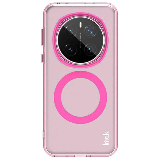 EDA007790302E_1.jpg@f04d0d39af96dc40b7c78664b172e38c