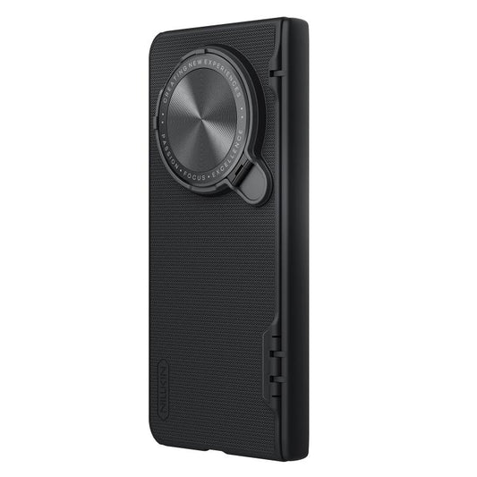 EDA007790501A_1.jpg@4fc1a3bbc2204ee74972dafc64f5f128