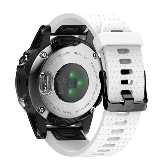 EDA007793001A_1.jpg@5e17fc090a75fbc3b7bfa06258ad7a94