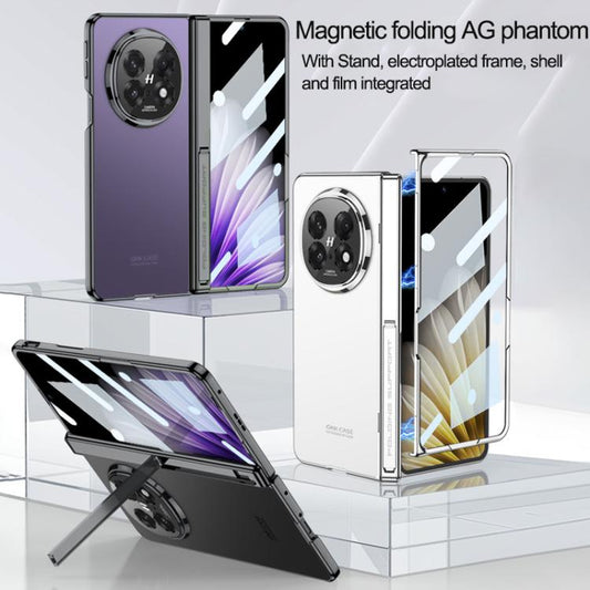 EDA0077961_B1.jpg@7387e1f0b35b22cba35b3d770d91e63a