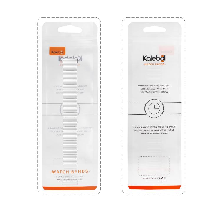 EDA0077971_B4.jpg@7b4d0572b77a5e1d5026c6388e6253f8