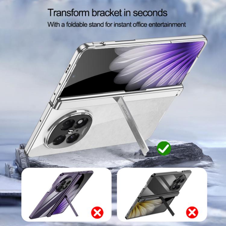 EDA0077981_B7.jpg@152ae58dd6e2cf2f3a0d3500bdc704e5