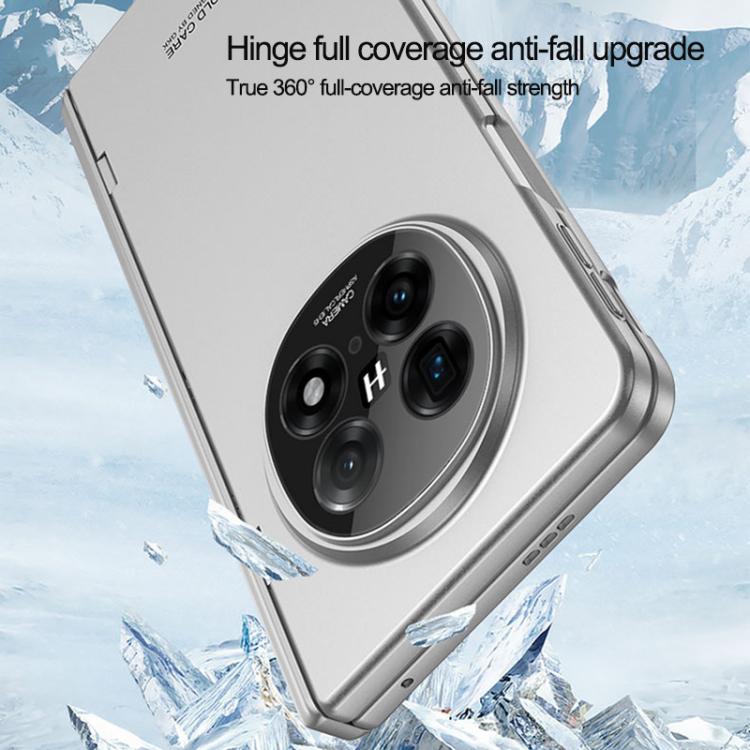 EDA0077983_B6.jpg@560241bbf45c971d9ca036b288297d00