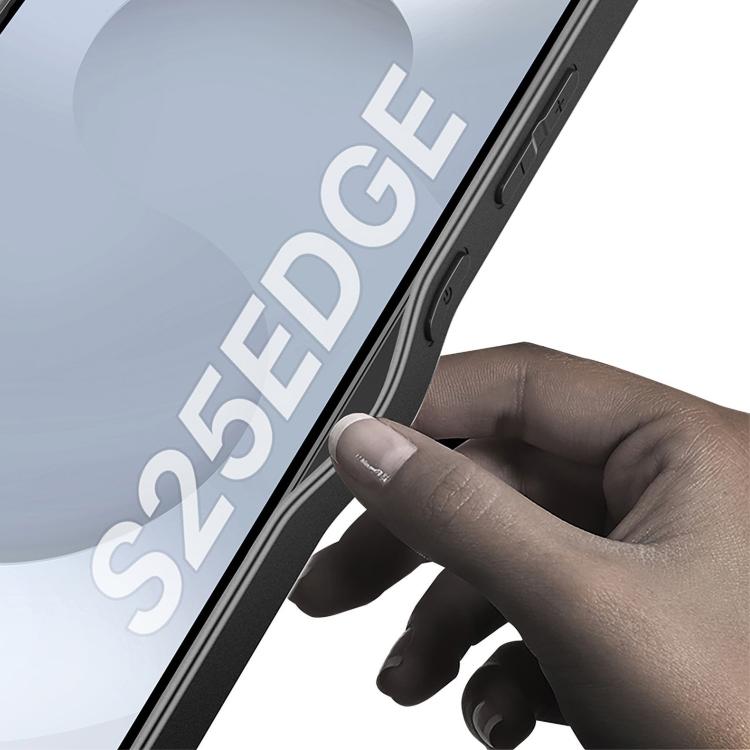 EDA007799601B_6.jpg@a4f385c2bdcb7797921db17bfe584b9f