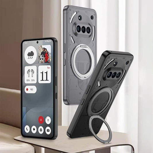 EDA007799701B_1.jpg@64e8da391f88d592667385ee0f391532