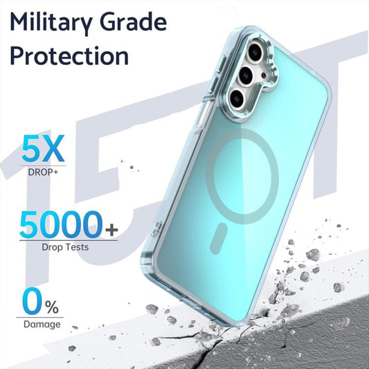 EDA007804302B_1.jpg@e7a6d172adf4534d4e39b9a0951665d1