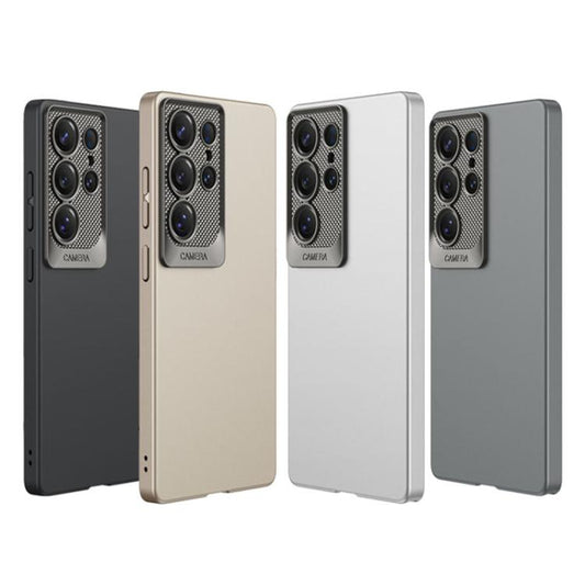 EDA007805401A_1.jpg@b727ed8bf482638b1f44fb493c501b4f