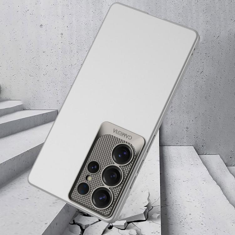 EDA007805401A_5.jpg@a469438b197232450e8d811647289102