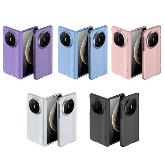 EDA007810201D_1.jpg@caf1b7aeab987ca23207c47a69ddf89c