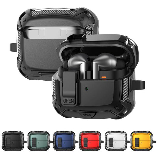 EDA0078107_B1.jpg@5f2fd3b64a50775cd9f1f1758868714a