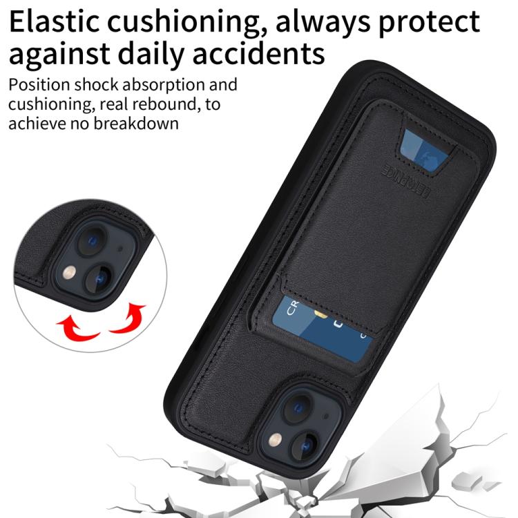 EDA007828211D_6.jpg@f677b5a01c338e5830dcb8f8169574db