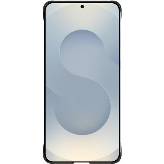 EDA007829001_1.jpg@2fef274413df2c2c8577e079fdc80bfe