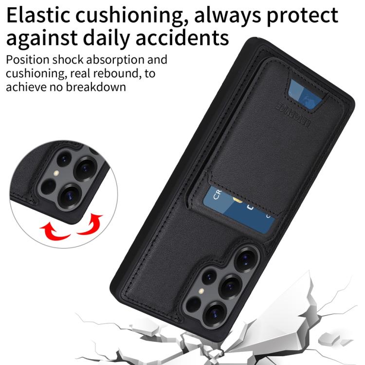 EDA007829301D_6.jpg@e258735646fe921ca4538bbedb1dd628