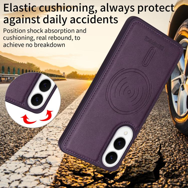 EDA007829418C_6.jpg@e94e8b4819cd784b5709478fa67225fd