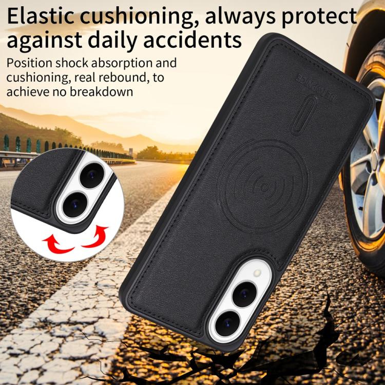 EDA007829418D_6.jpg@6d4fd980dbe7af925f535f4c5883de1f