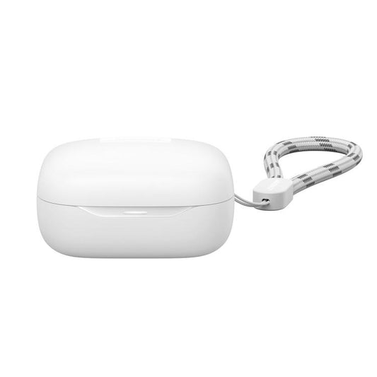 JOYROOM Jdots DB3 True Wireless Earbuds(White) - Bluetooth Earphone by JOYROOM | Online Shopping UK | buy2fix