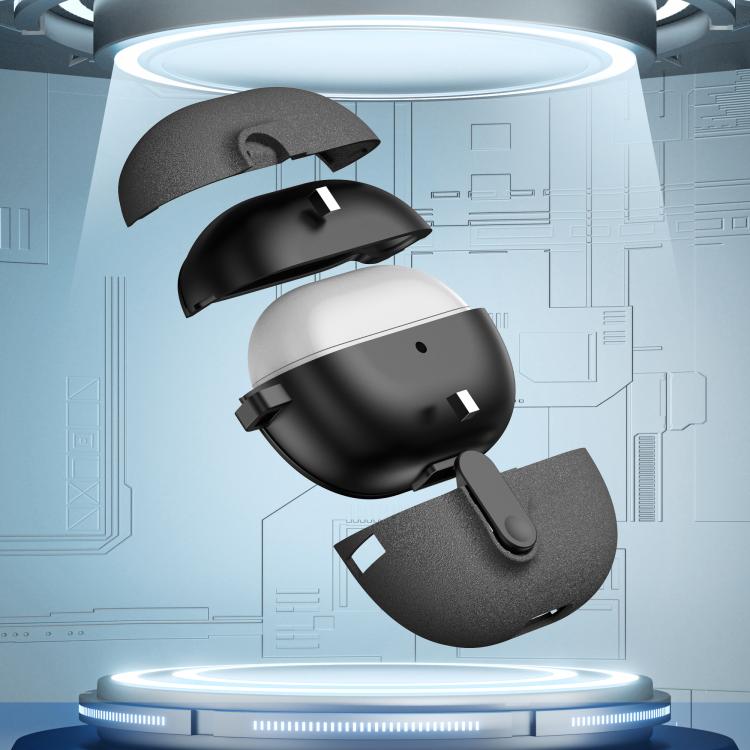 EDA0078362_B4.jpg@ca55634adf6aa73936367b5cb69edef8