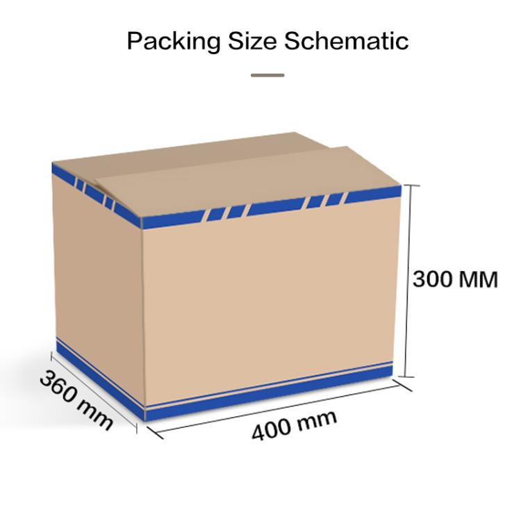 BEST B-528 4 in 1 7 inch Intelligent Laminating and Defoaming Machine Built-in Vacuum Pump, Plug:AU Plug - Laminator Machine by BEST | Online Shopping UK | buy2fix