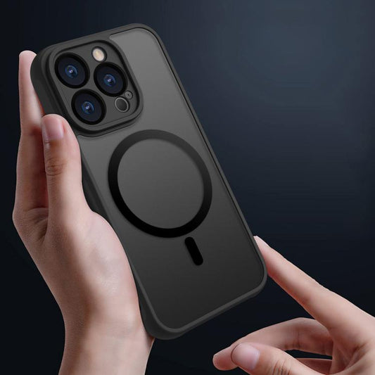 EDA0078405_B1.jpg@a554e05448ac8b3a84b3a752b99f0d7f