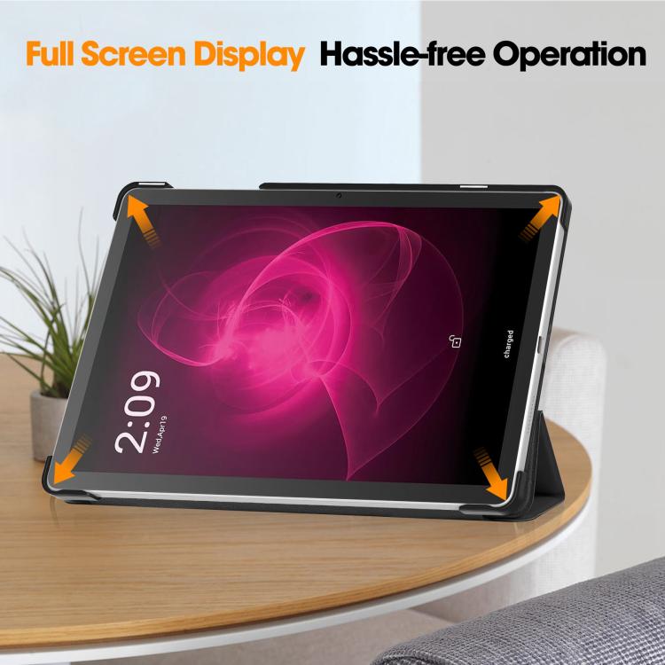 EDA007843601A_6.jpg@1315d910132872317072f818b52bc460