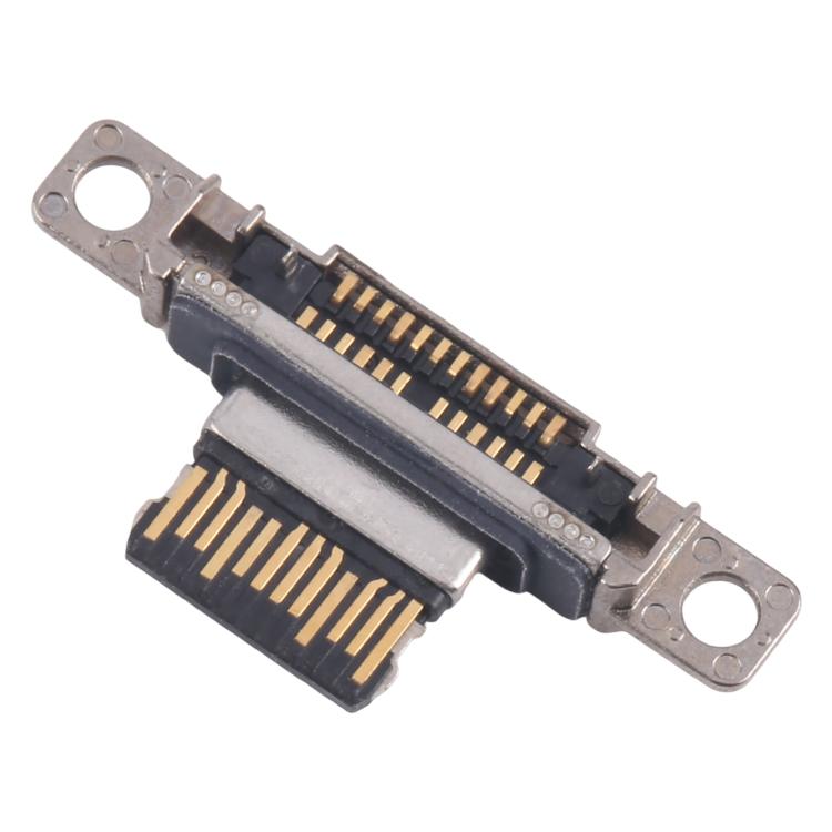 For Xiaomi Mix Fold 3 Original Charging Port Connector - Tail Connector by buy2fix | Online Shopping UK | buy2fix