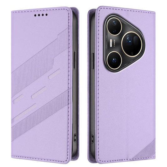 EDA007847817F_1.jpg@75d57d8d1e344cfdce007b2d1f416862