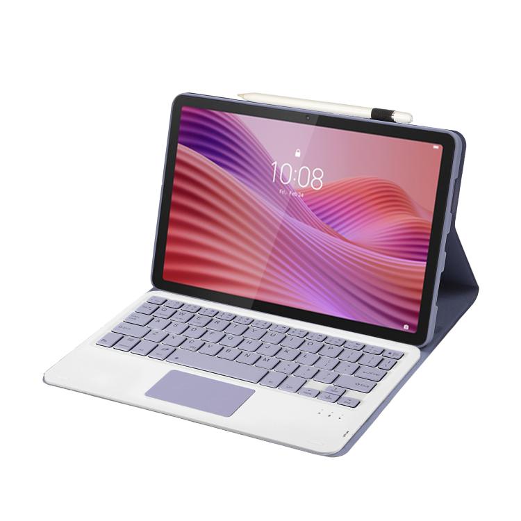 EDA007850301C_3.jpg@4dc90843eb1894479a1de6a170e50d05