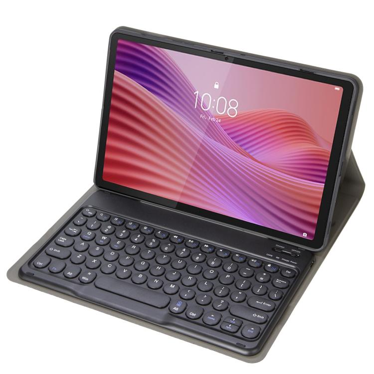 EDA007850601A_3.jpg@95aefcf0f9a9d9e9b7593d0cf02e2214