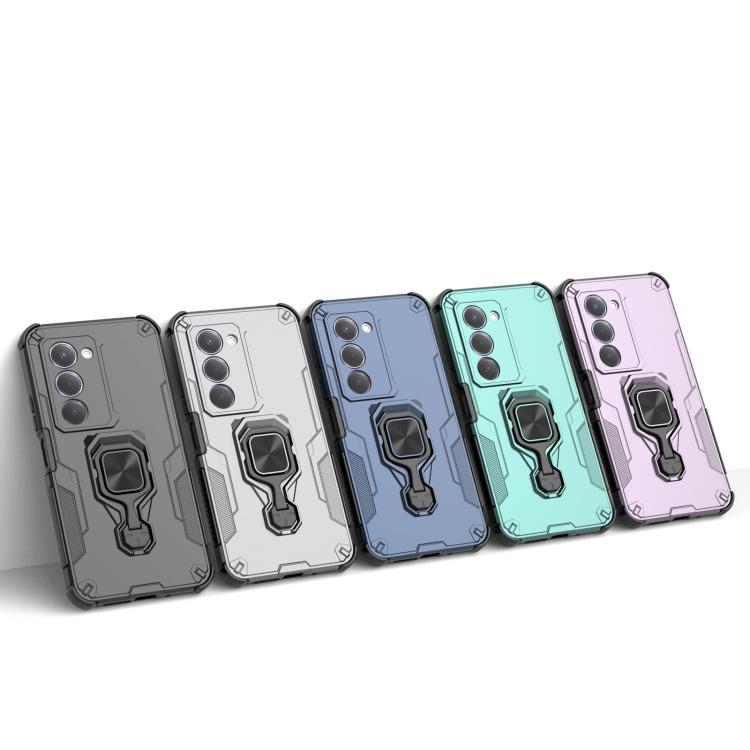 EDA007854714D_5.jpg@7bdb6934bb3849edf1af8baede96ce21