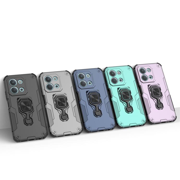 EDA007854717D_5.jpg@ccc27af84616f0c31876a8a5ba2c616f