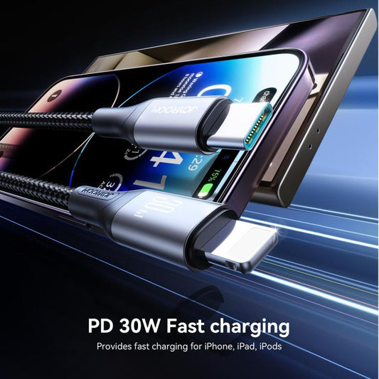 EDA007866902A_1.jpg@9ab29e3f01341915c8016e0bb5f9e7bf