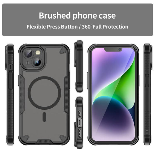 EDA007873710A_1.jpg@6b502bed0f4a1a66fd253addb4113735