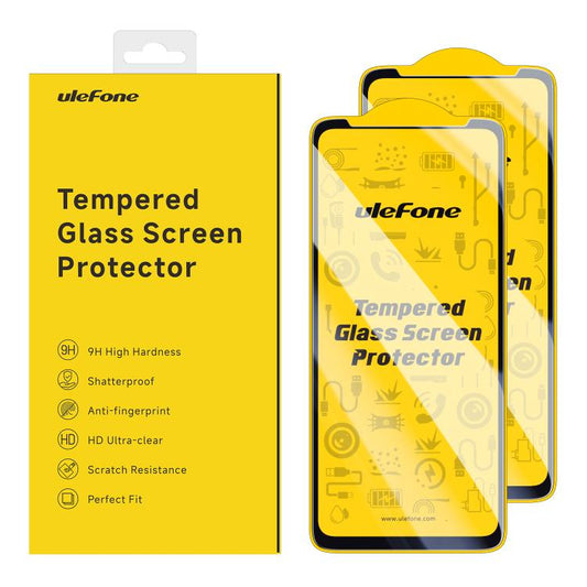 EDA007885813_1.jpg@8c94a532d8583be4595bed931eaa0bb6