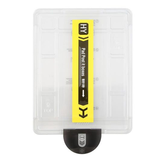 EDA007889405_1.jpg@7db6fbdcb31a58bea74b58dc36a2c5d7