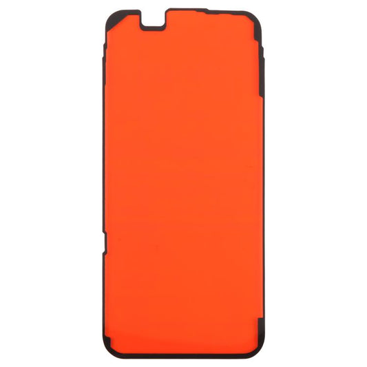 For Google Pixel 9 Pro XL 10pcs OEM Front Housing Adhesive - Adhesive Sticker by buy2fix | Online Shopping UK | buy2fix