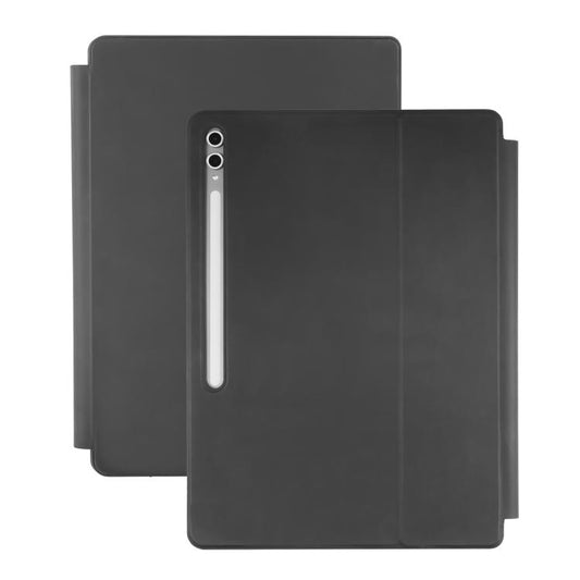 EDA007894601A_1.jpg@279ae8c43a27489eaff267a35877cb60