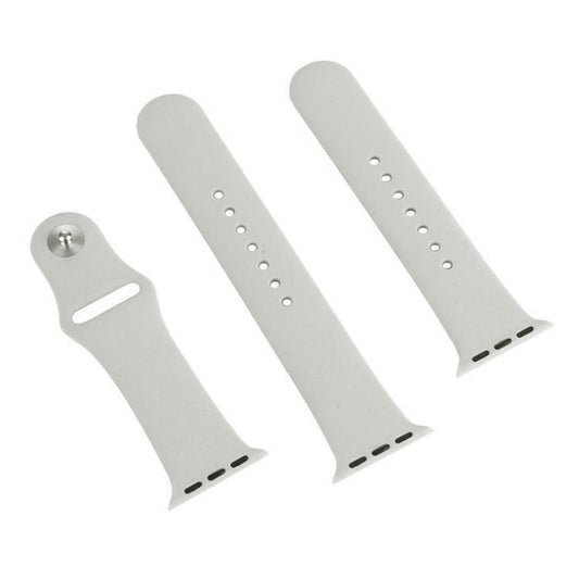 EDA007900702E_1.jpg@3d70e42779e50a4306f09138303384f2