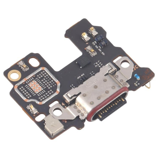 EDA007905825_1.jpg@5647afae3d7aca4cd672b4683b028bfc